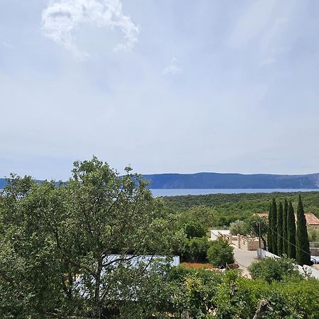 Apartmani 1 Pinezici Dış mekan fotoğraf