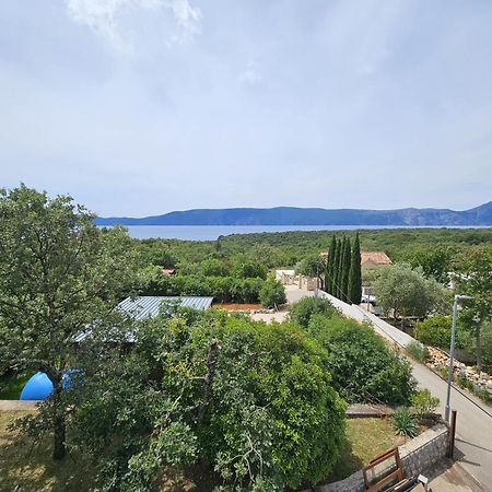 Apartmani 1 Pinezici Dış mekan fotoğraf