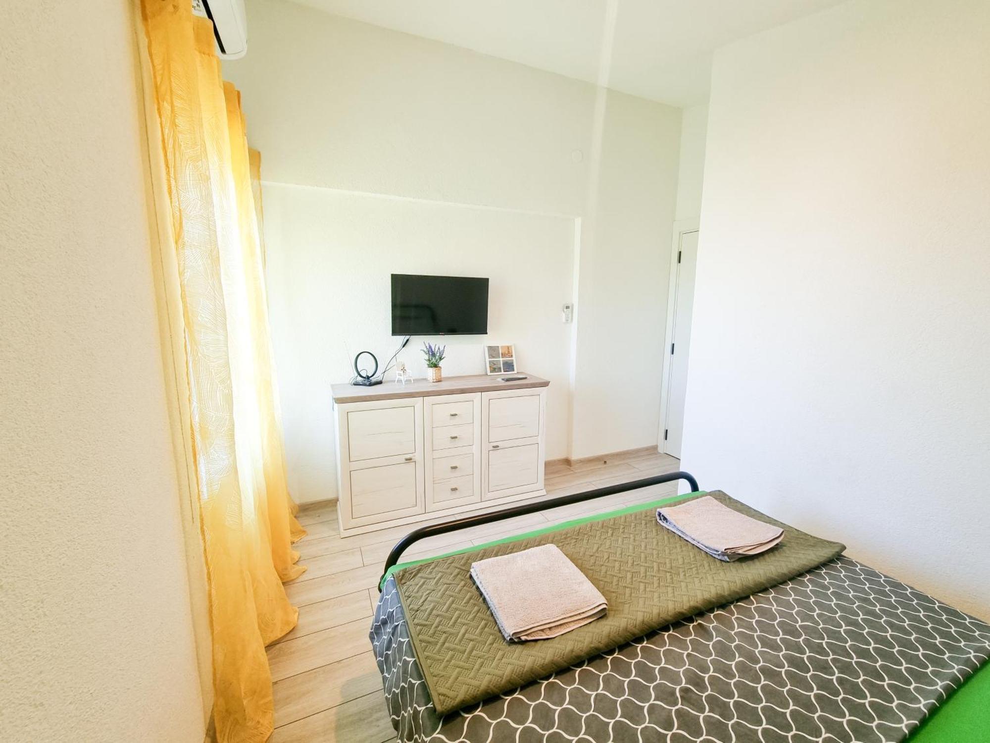 Apartmani 1 Pinezici Dış mekan fotoğraf